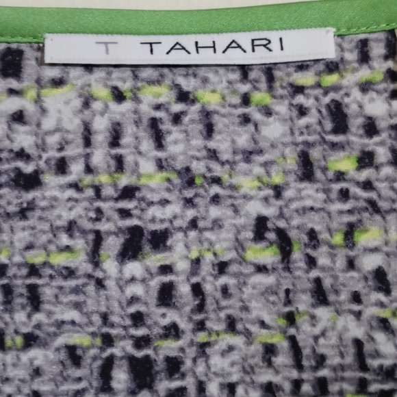 Shirt - Picture 2 of 2